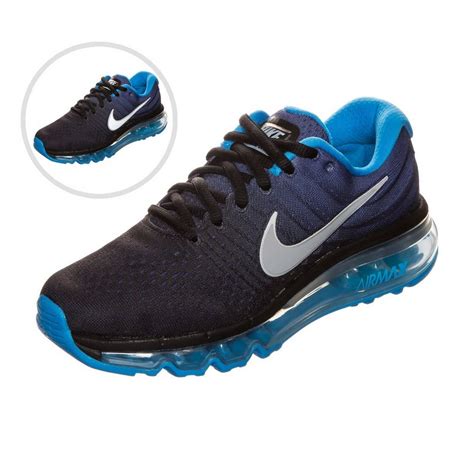 nike air max 2017 kindermaat 32|nike kids air max shoes.